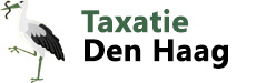 Taxatie Den Haag