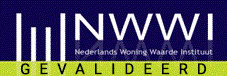 NWWI Logo